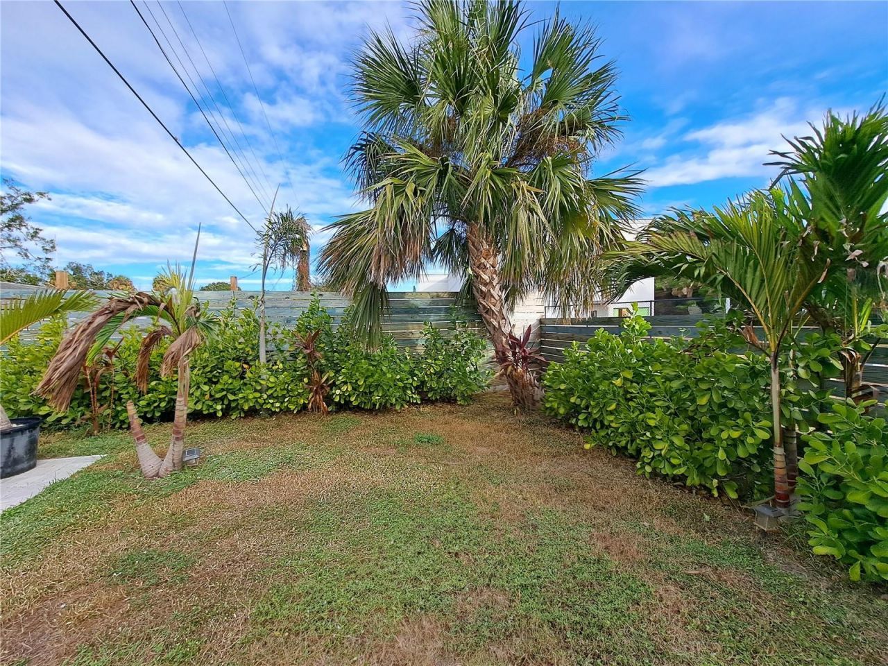 4530 19th Street Circle W, Bradenton, FL 34207 Photo