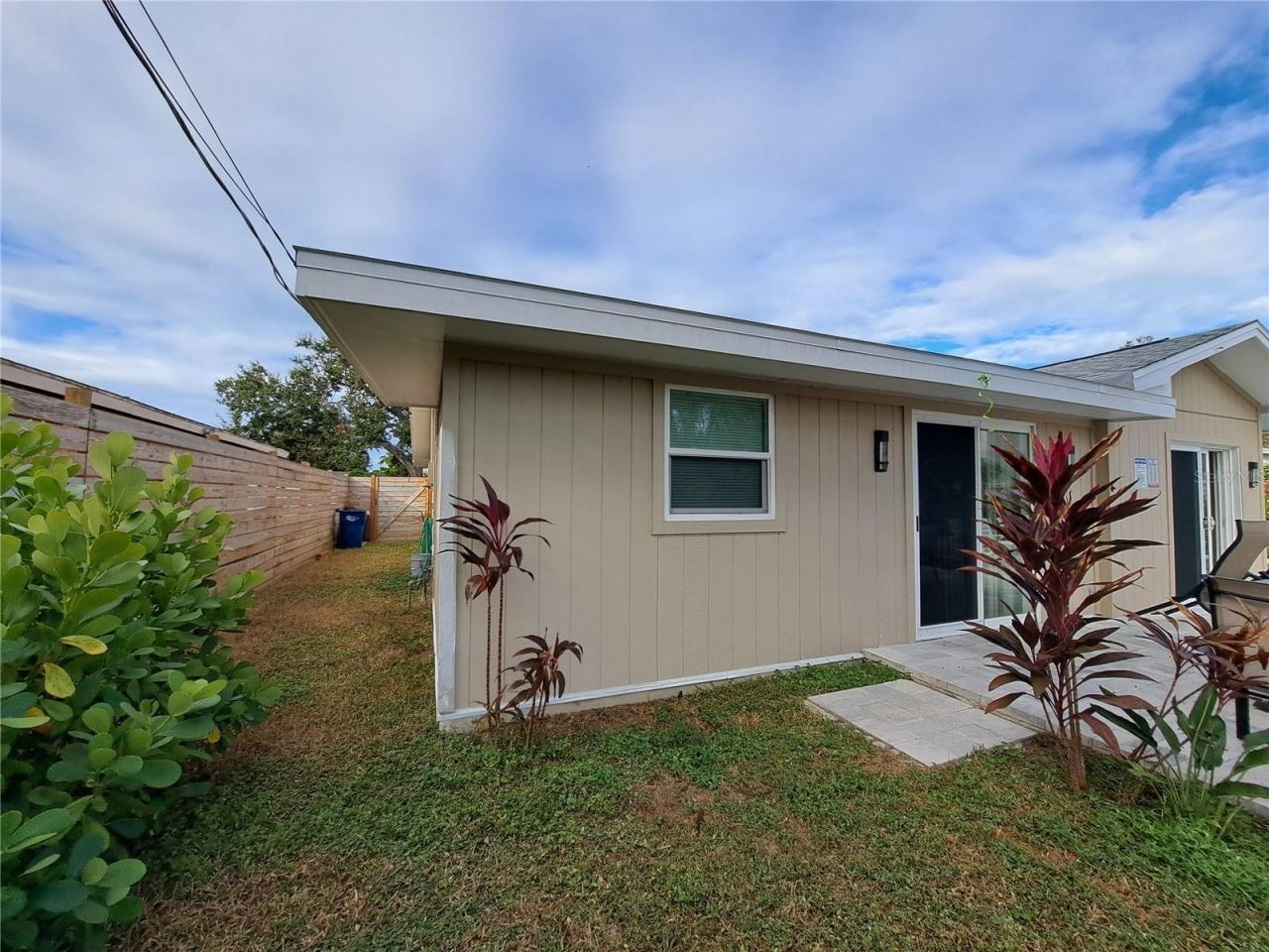 4530 19th Street Circle W, Bradenton, FL 34207 Photo
