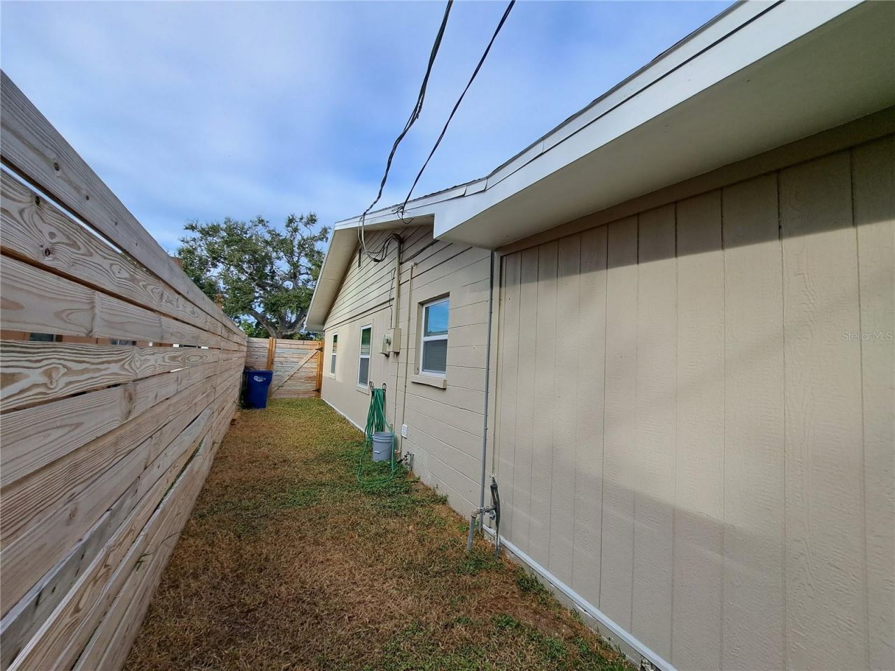 4530 19th Street Circle W, Bradenton, FL 34207 Photo