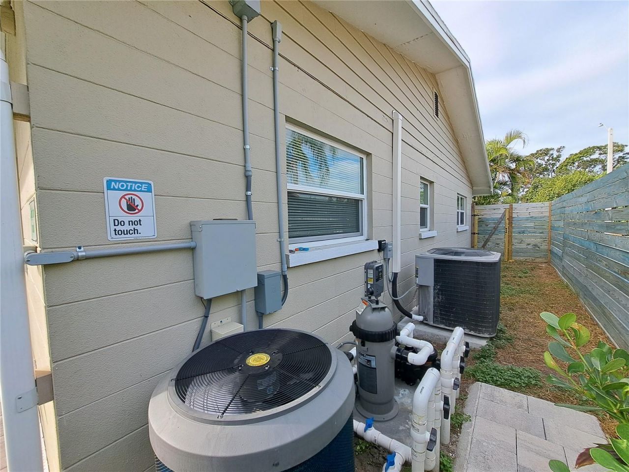 4530 19th Street Circle W, Bradenton, FL 34207 Photo