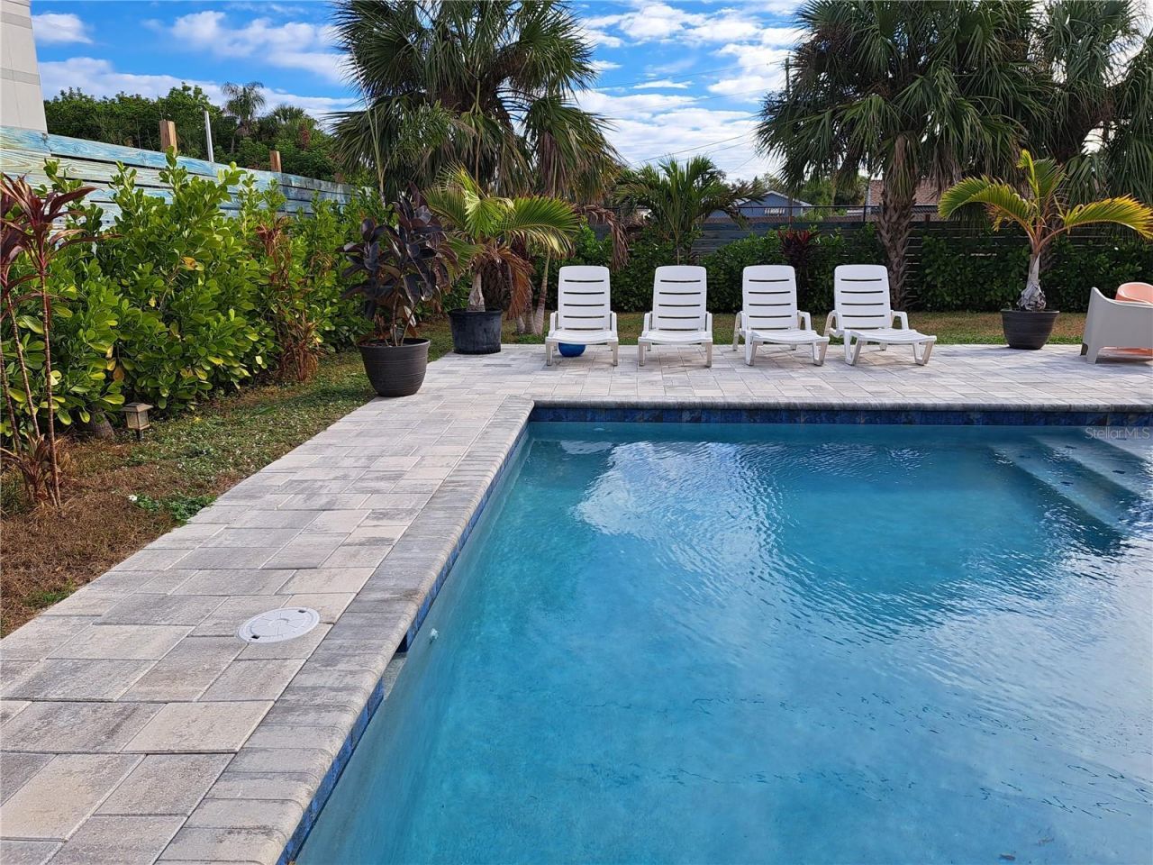 4530 19th Street Circle W, Bradenton, FL 34207 Photo