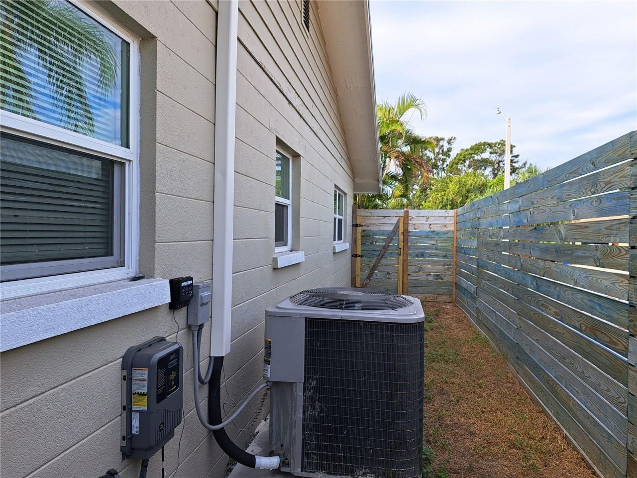 4530 19th Street Circle W, Bradenton, FL 34207 Photo