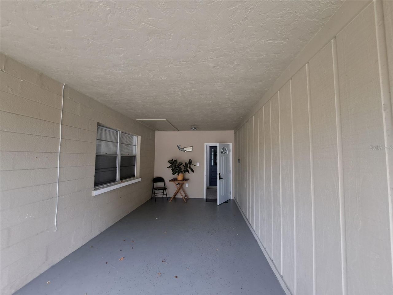 4530 19th Street Circle W, Bradenton, FL 34207 Photo