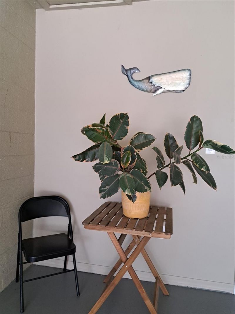 4530 19th Street Circle W, Bradenton, FL 34207 Photo