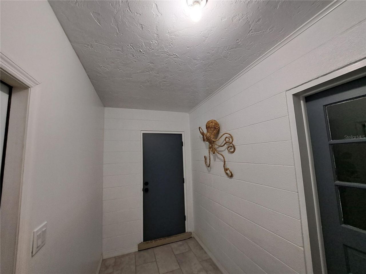 4530 19th Street Circle W, Bradenton, FL 34207 Photo