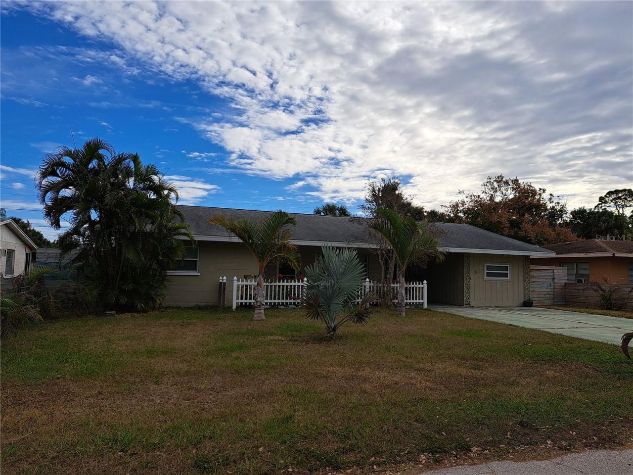 4530 19th Street Circle W, Bradenton, FL 34207 Photo