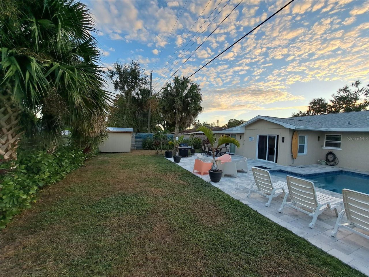 4530 19th Street Circle W, Bradenton, FL 34207 Photo