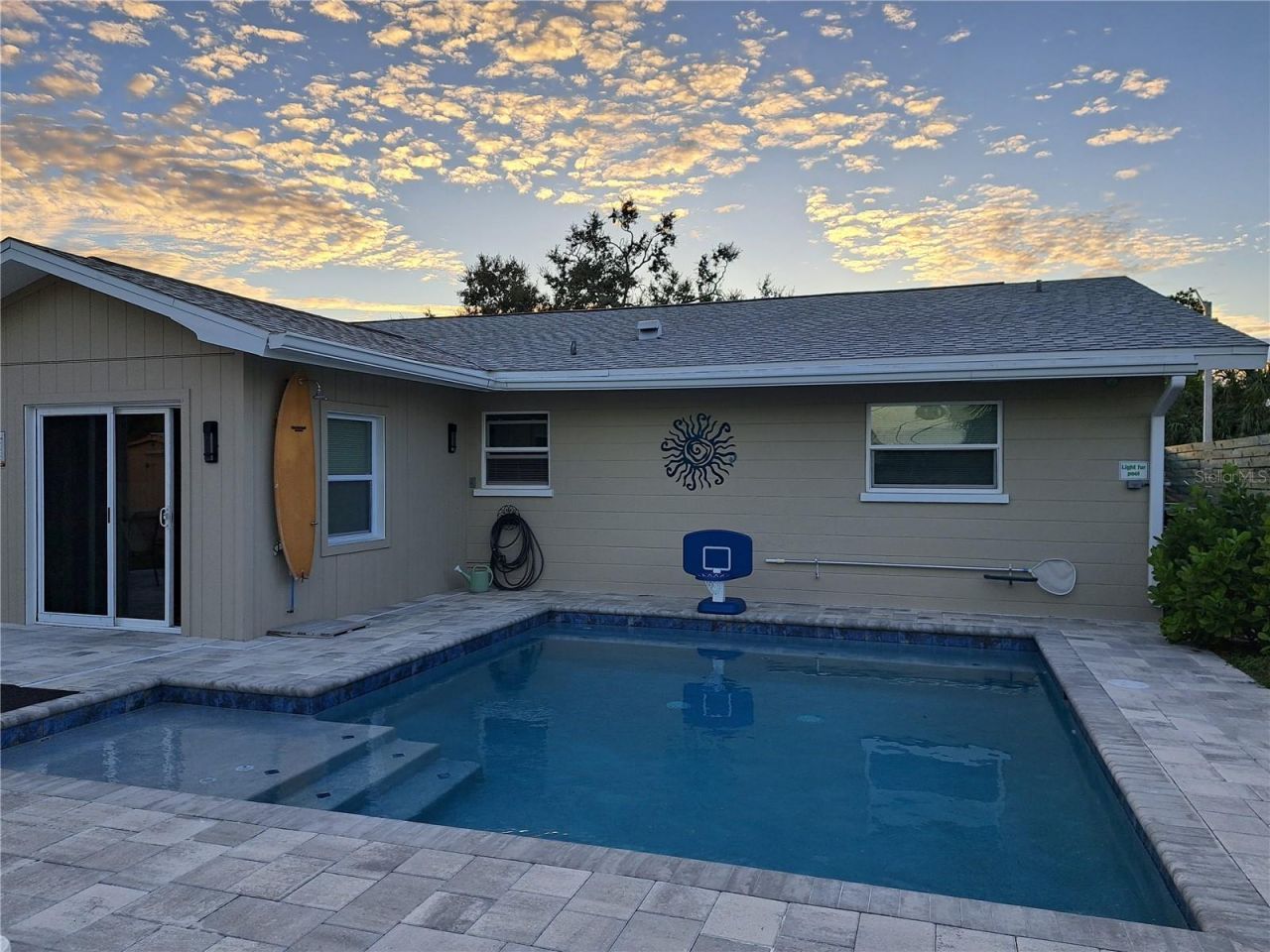 4530 19th Street Circle W, Bradenton, FL 34207 Photo