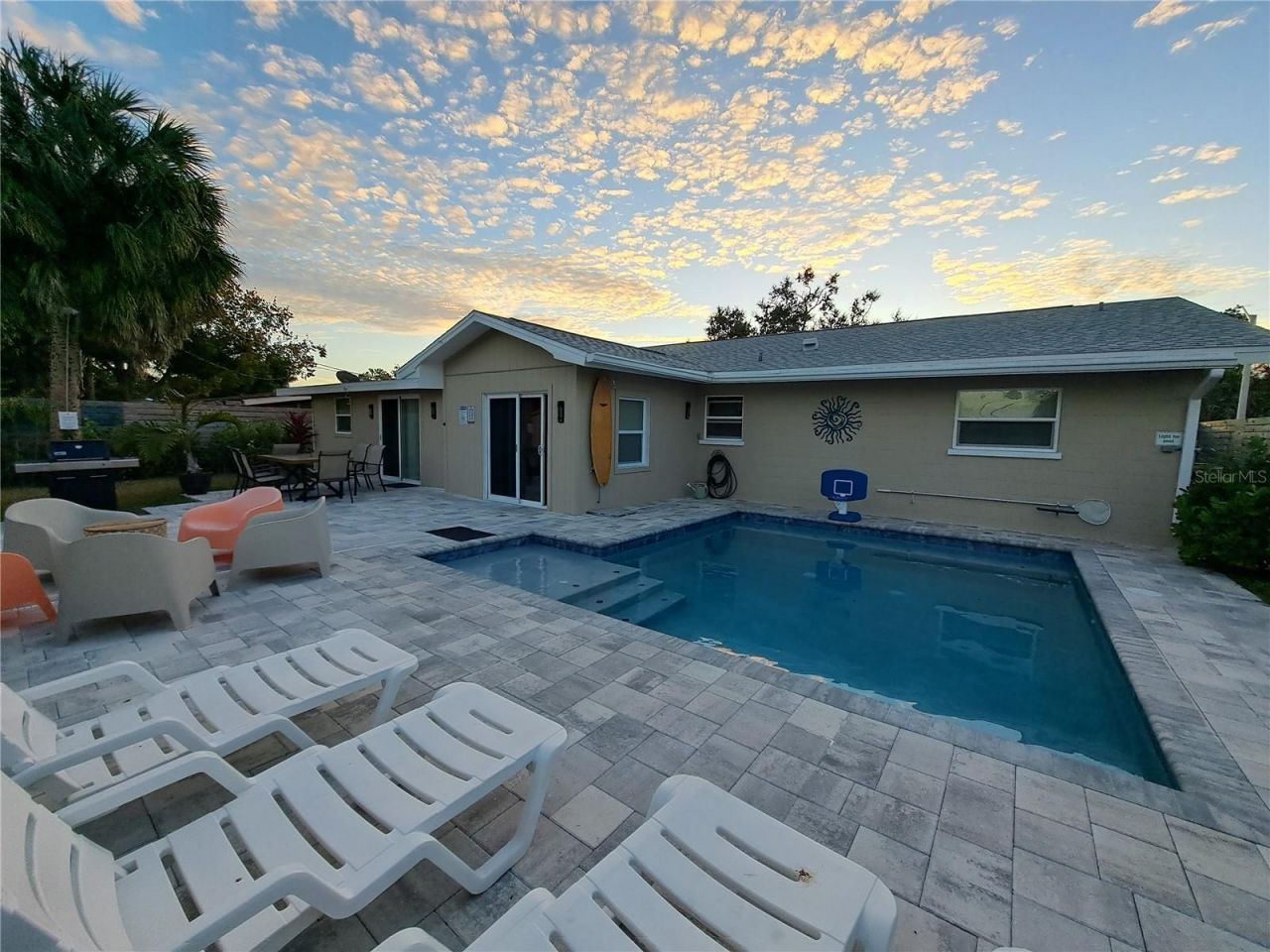 4530 19th Street Circle W, Bradenton, FL 34207 Photo