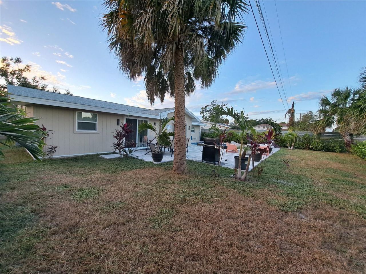4530 19th Street Circle W, Bradenton, FL 34207 Photo