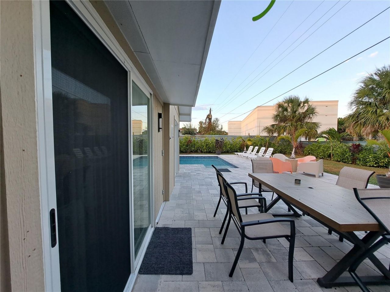 4530 19th Street Circle W, Bradenton, FL 34207 Photo