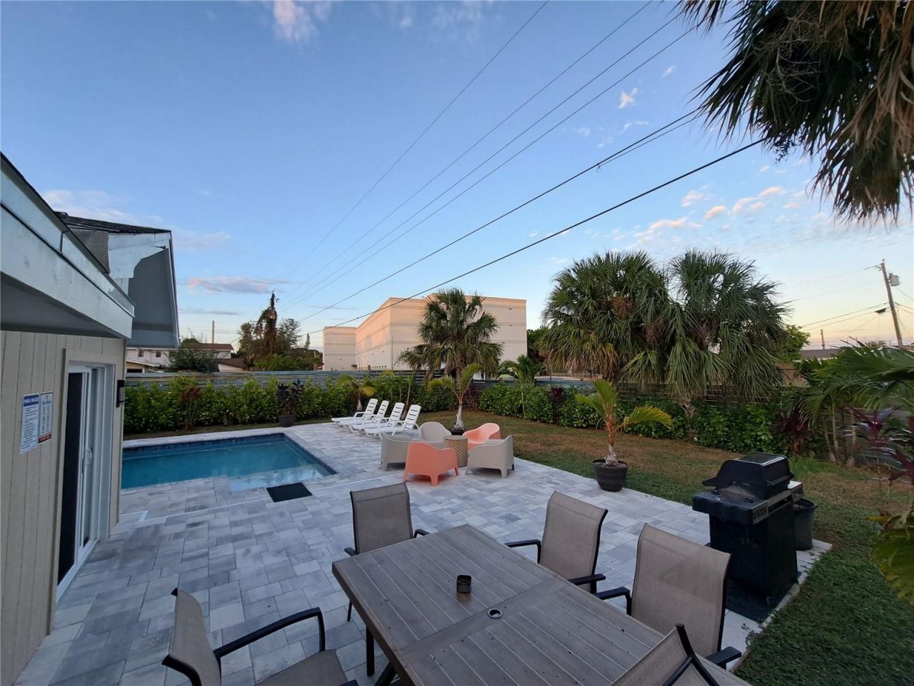 4530 19th Street Circle W, Bradenton, FL 34207 Photo