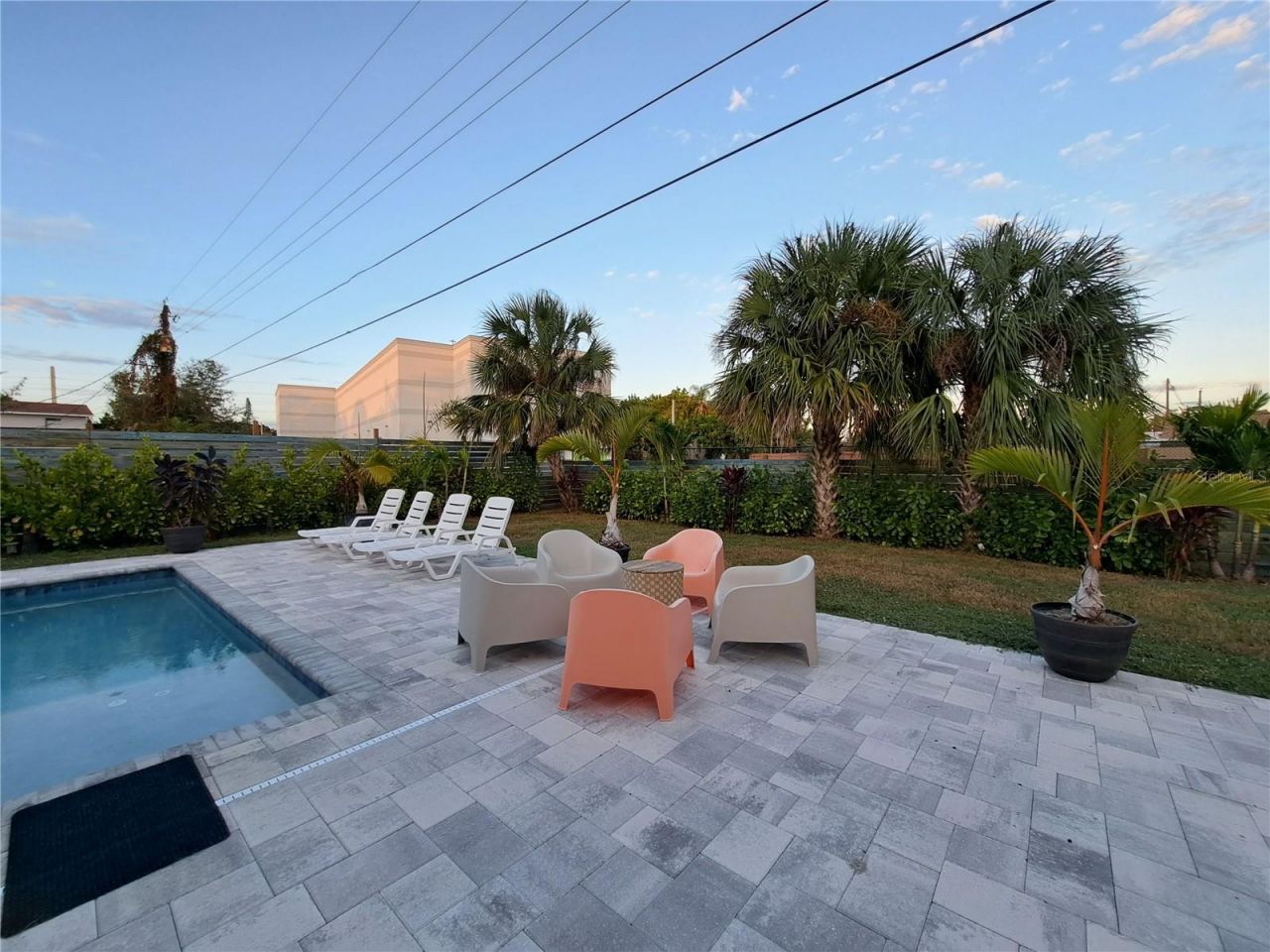 4530 19th Street Circle W, Bradenton, FL 34207 Photo