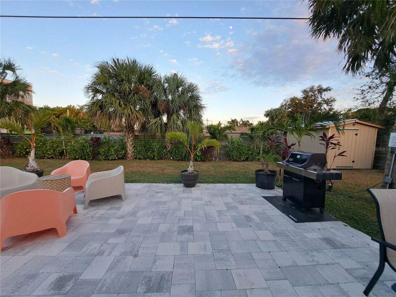 4530 19th Street Circle W, Bradenton, FL 34207 Photo