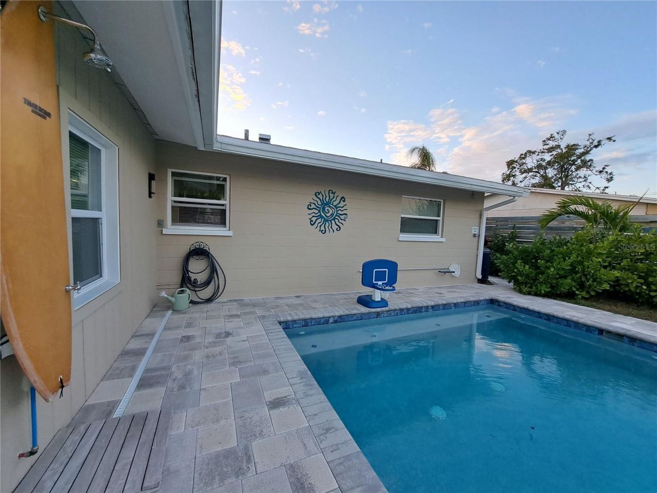 4530 19th Street Circle W, Bradenton, FL 34207 Photo
