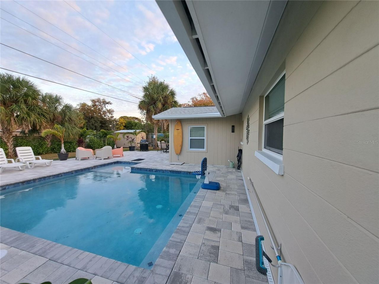 4530 19th Street Circle W, Bradenton, FL 34207 Photo