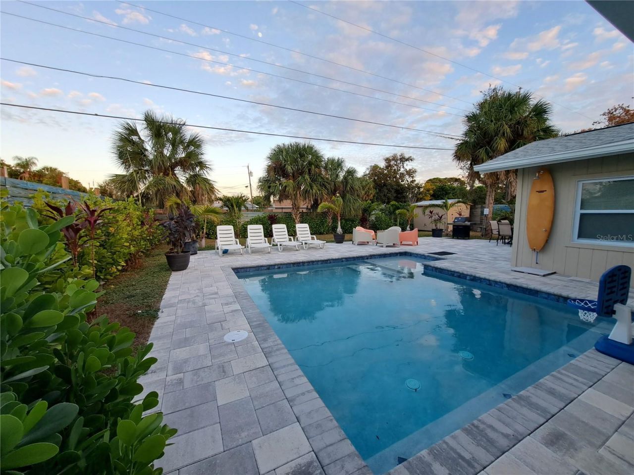 4530 19th Street Circle W, Bradenton, FL 34207 Photo