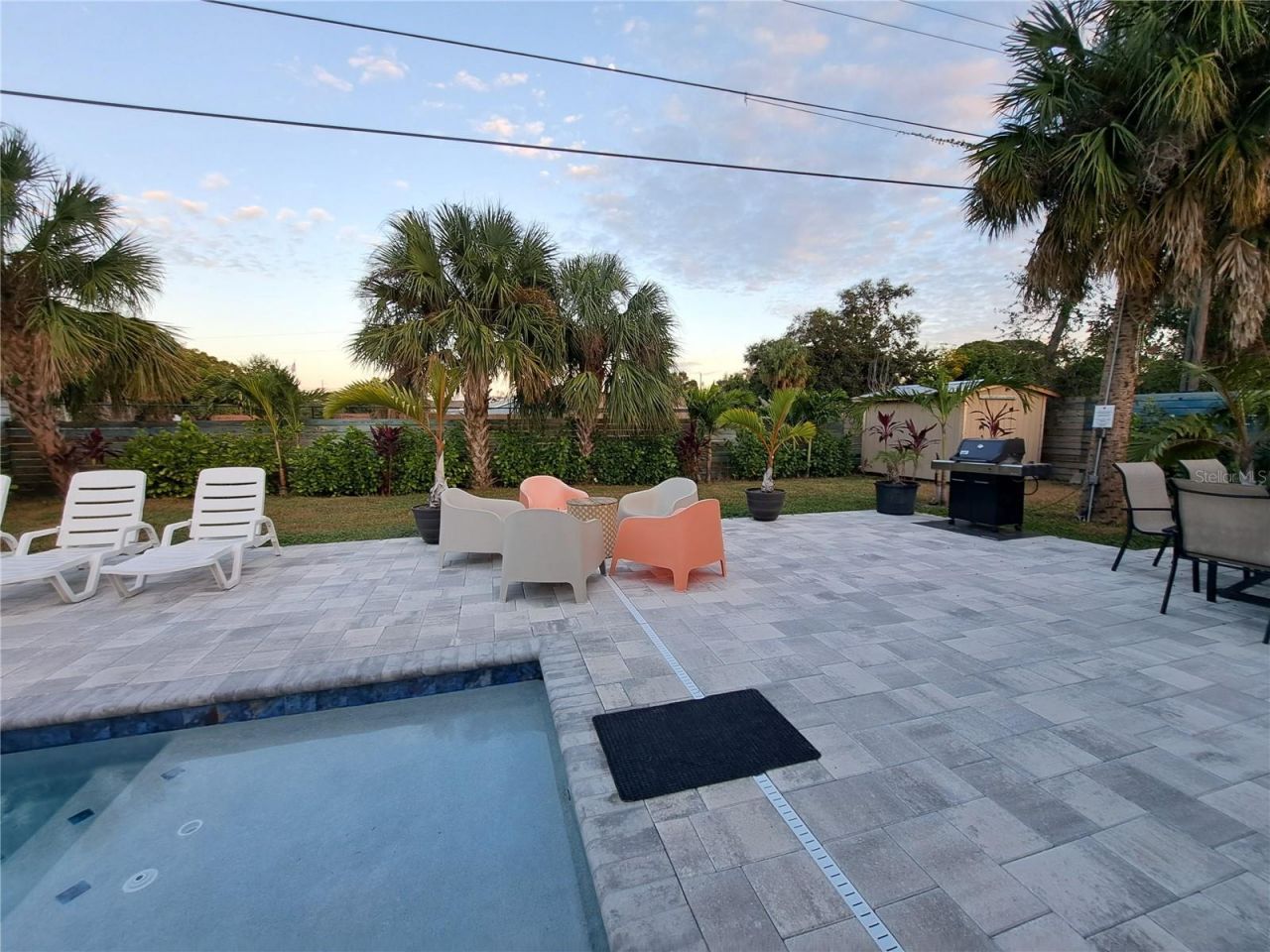 4530 19th Street Circle W, Bradenton, FL 34207 Photo