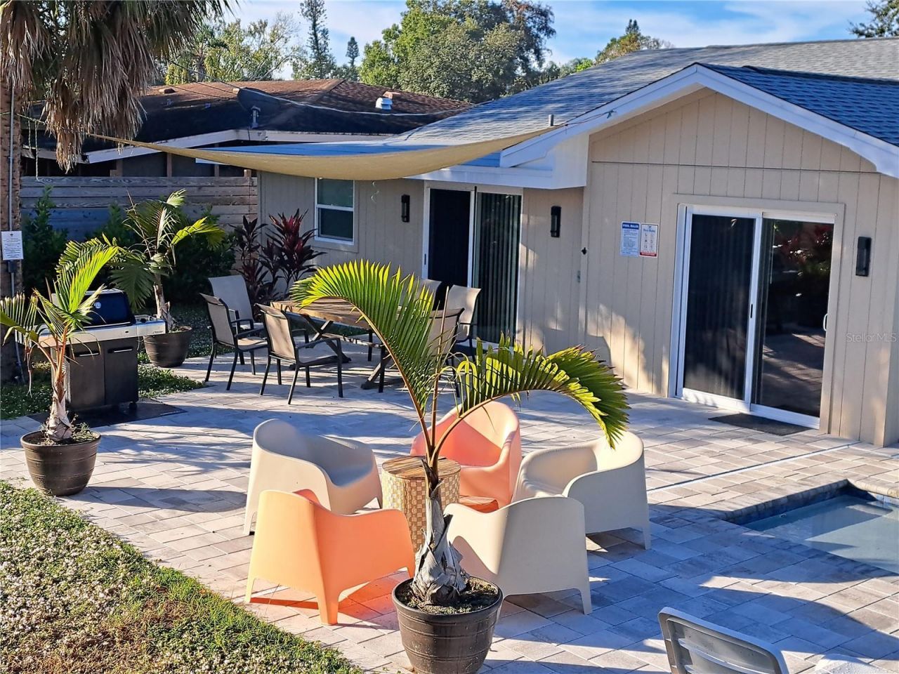 4530 19th Street Circle W, Bradenton, FL 34207 Photo