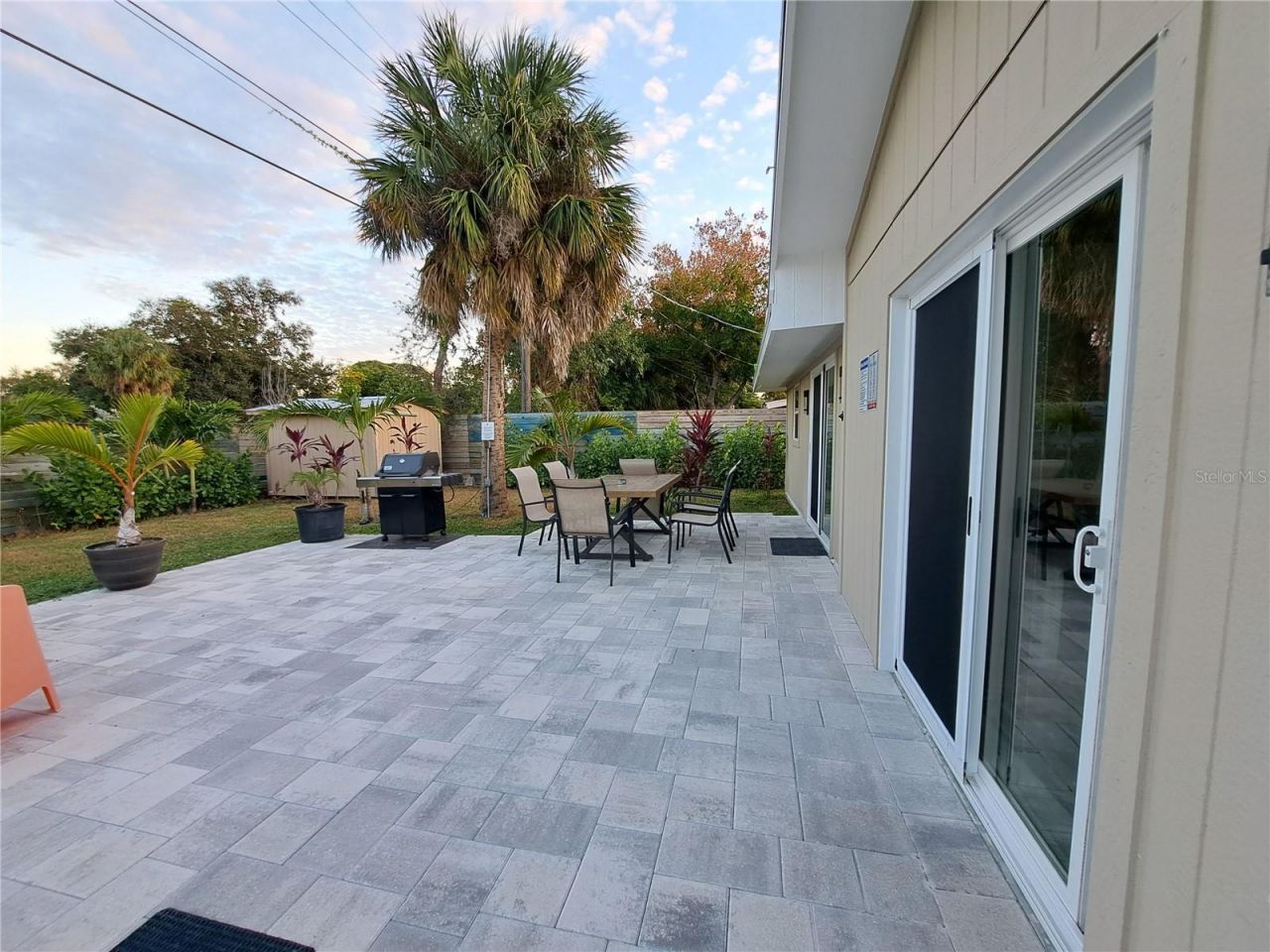 4530 19th Street Circle W, Bradenton, FL 34207 Photo