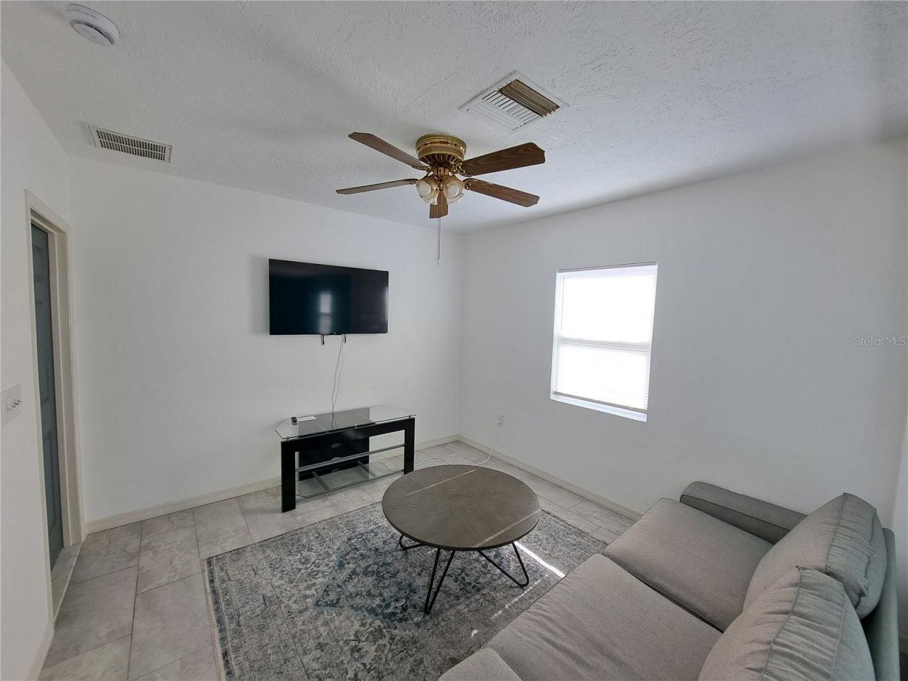 4530 19th Street Circle W, Bradenton, FL 34207 Photo