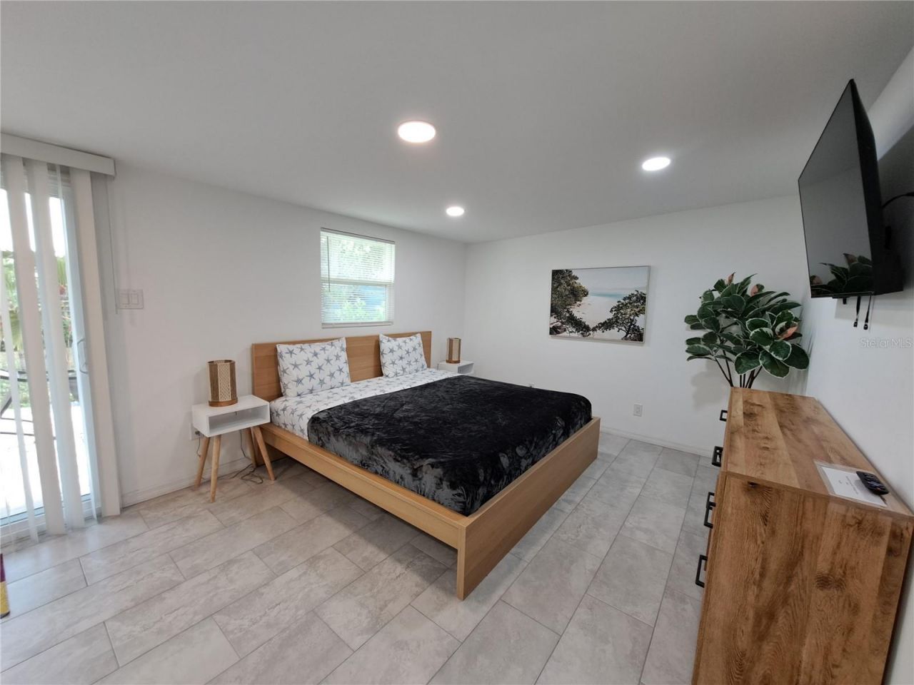 4530 19th Street Circle W, Bradenton, FL 34207 Photo