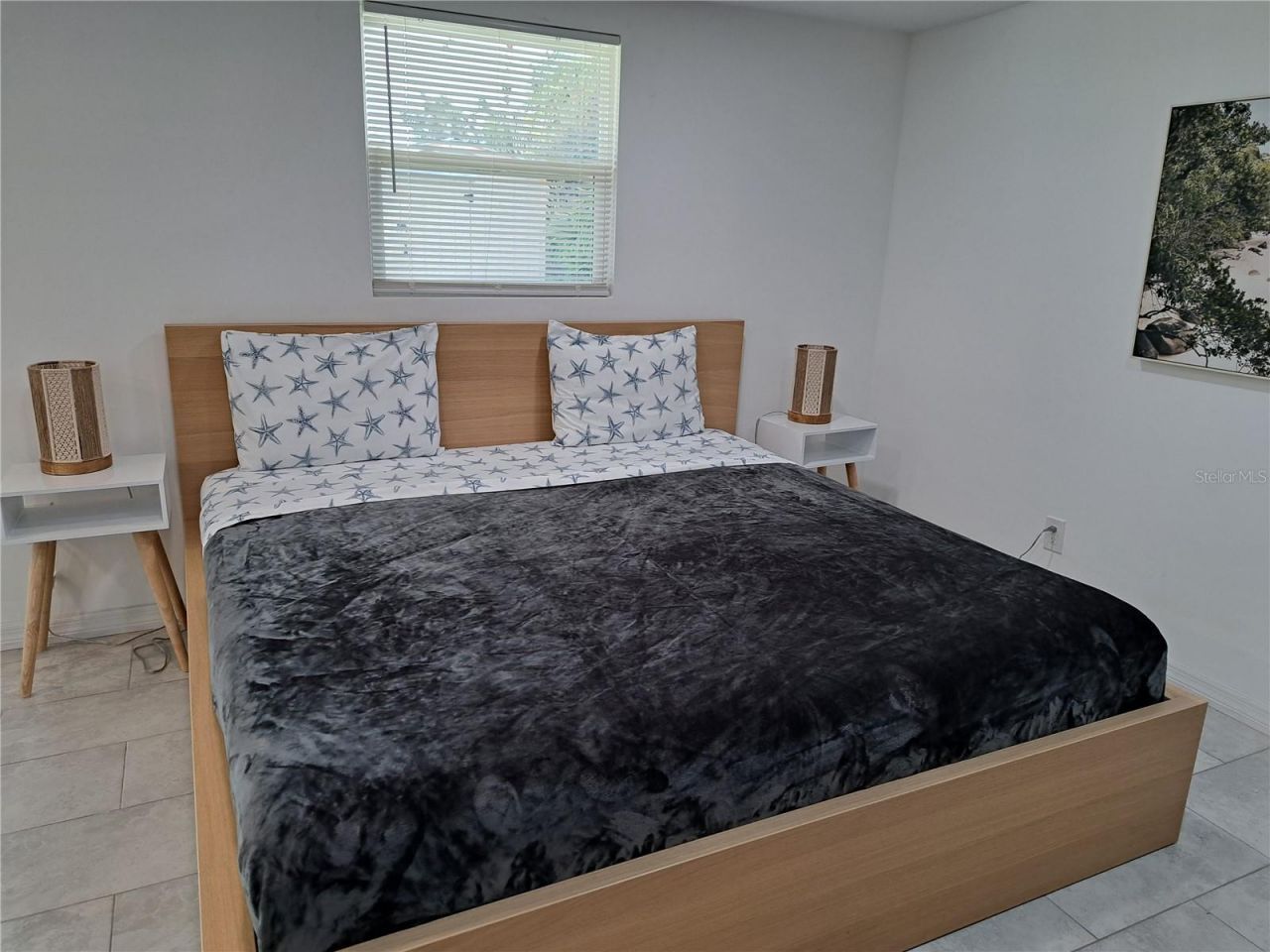 4530 19th Street Circle W, Bradenton, FL 34207 Photo