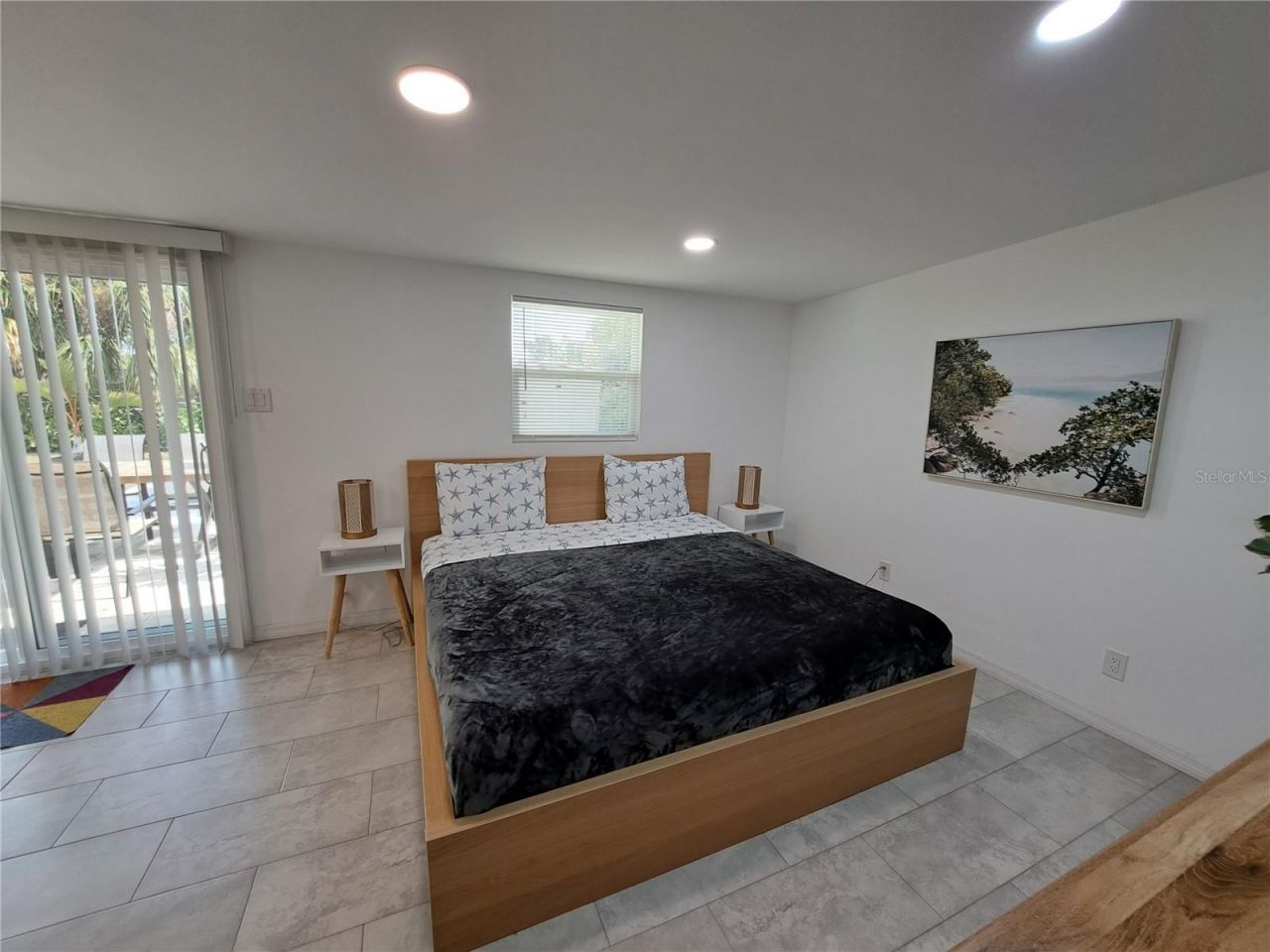 4530 19th Street Circle W, Bradenton, FL 34207 Photo