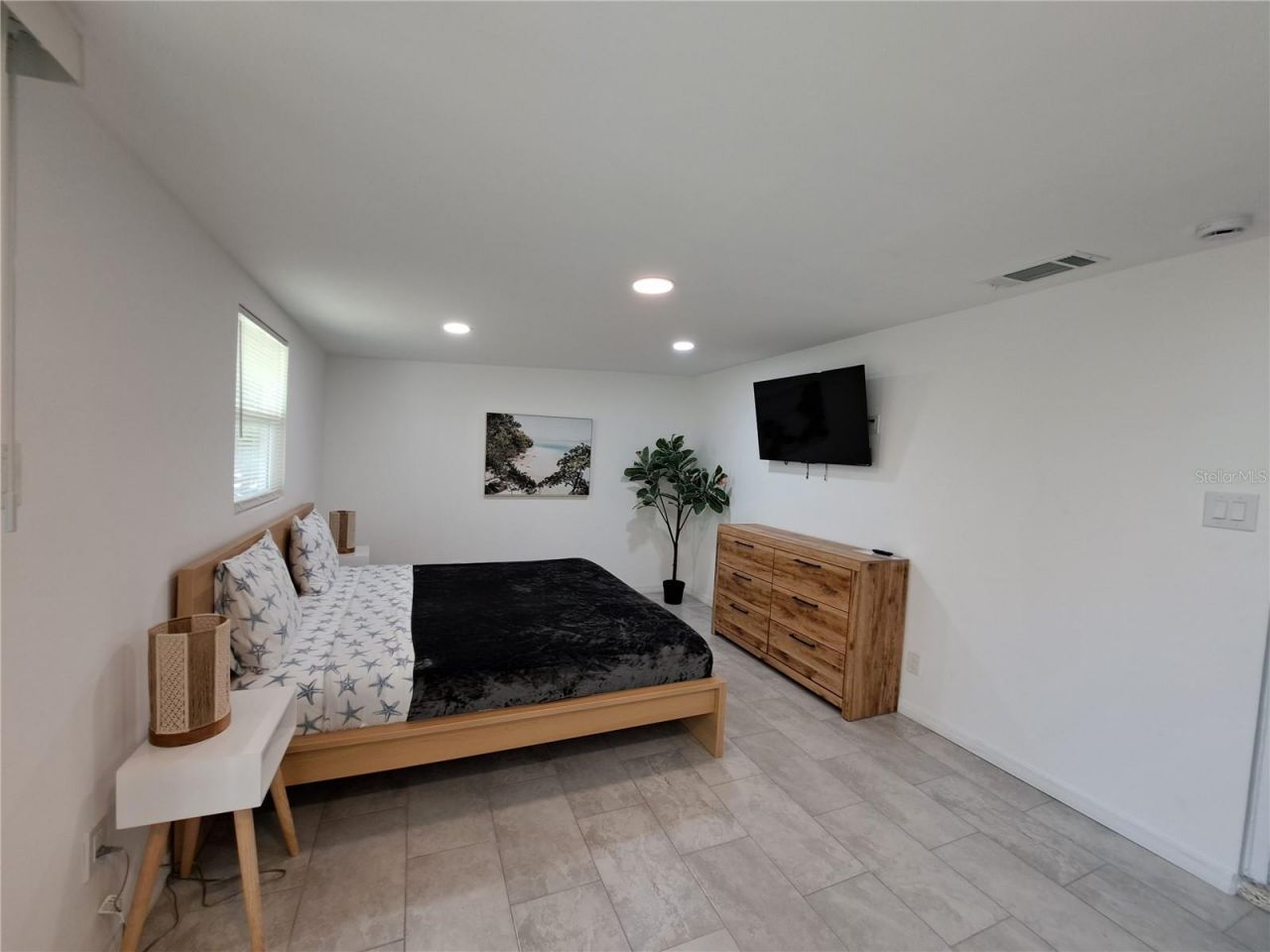 4530 19th Street Circle W, Bradenton, FL 34207 Photo