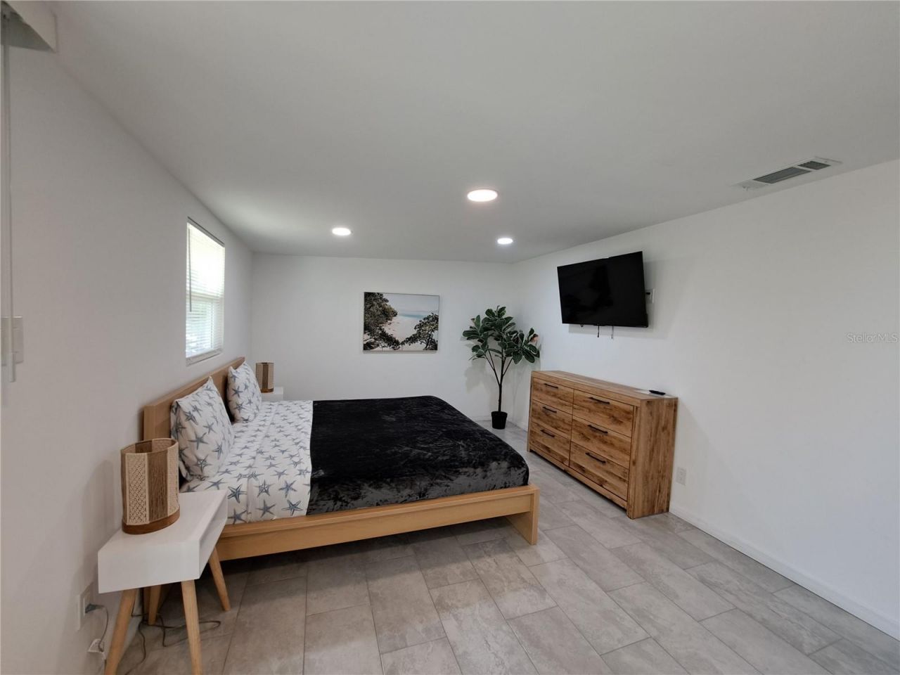 4530 19th Street Circle W, Bradenton, FL 34207 Photo