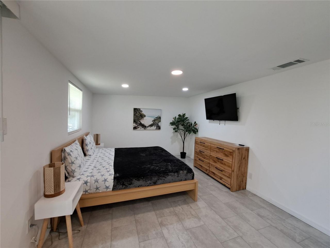 4530 19th Street Circle W, Bradenton, FL 34207 Photo