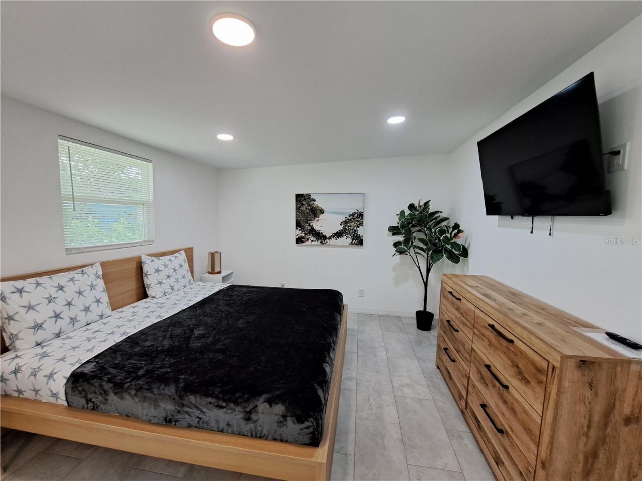 4530 19th Street Circle W, Bradenton, FL 34207 Photo