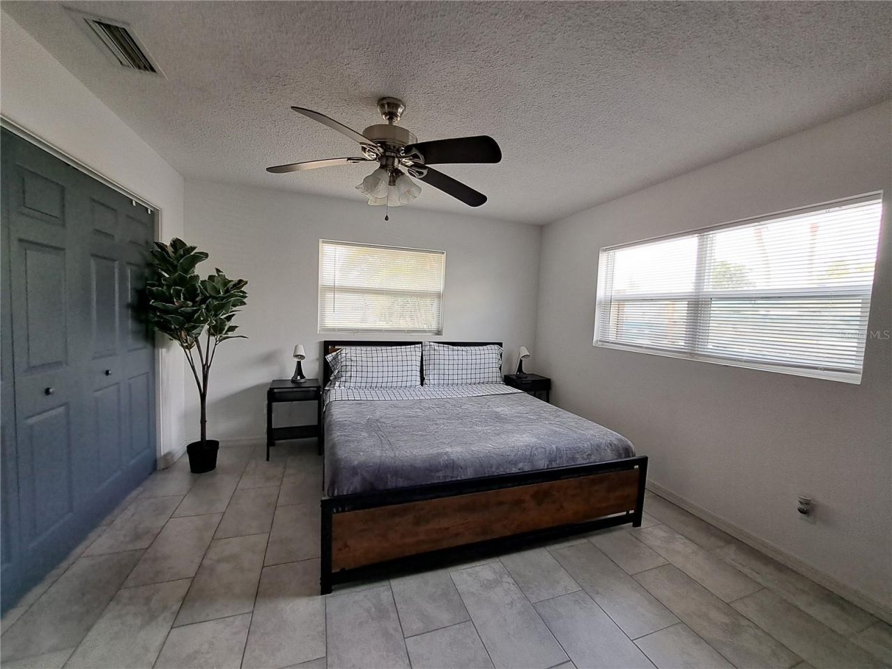 4530 19th Street Circle W, Bradenton, FL 34207 Photo