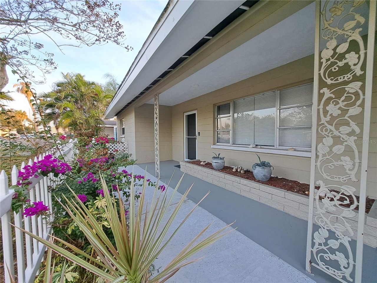 4530 19th Street Circle W, Bradenton, FL 34207 Photo