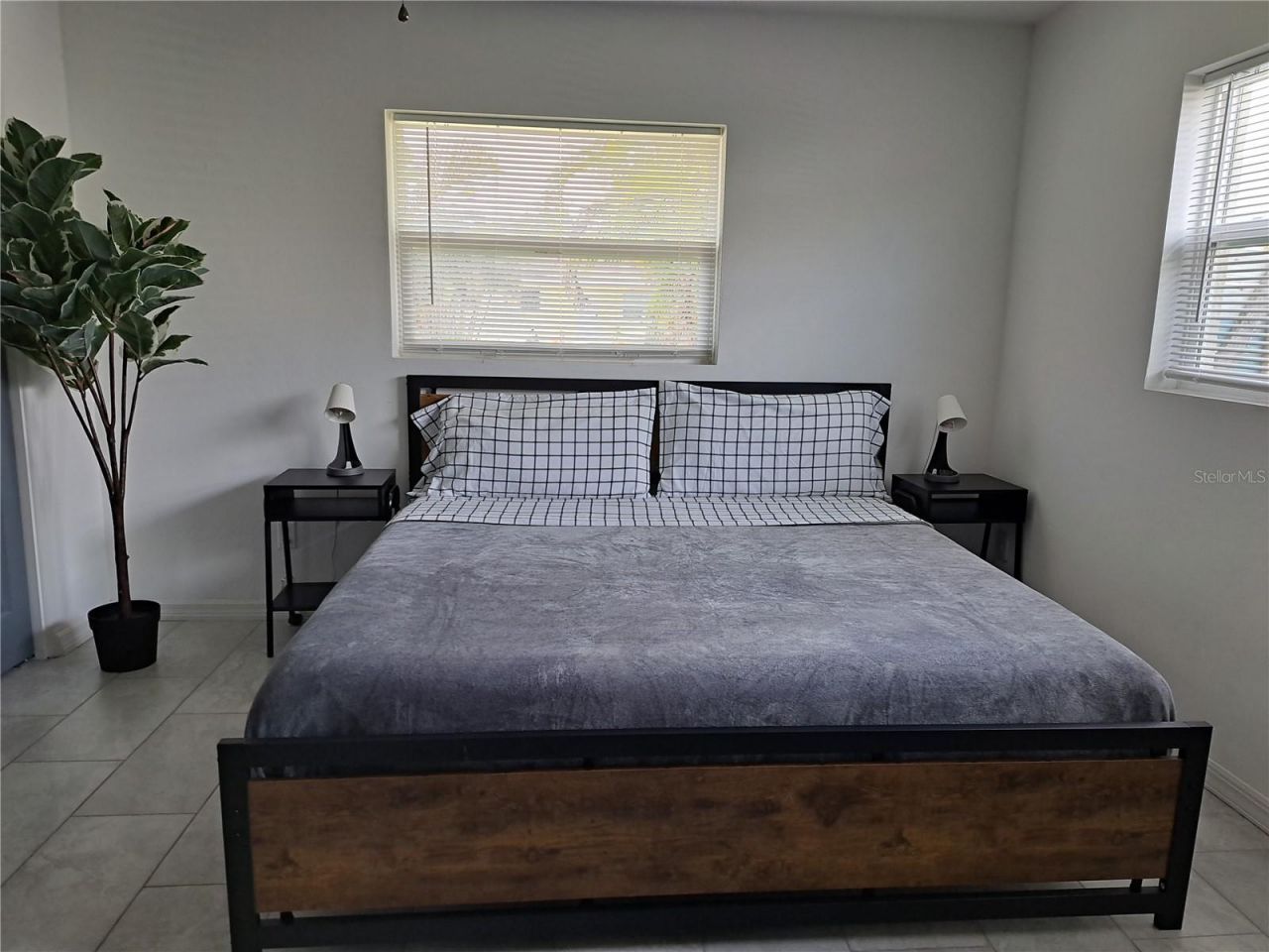 4530 19th Street Circle W, Bradenton, FL 34207 Photo