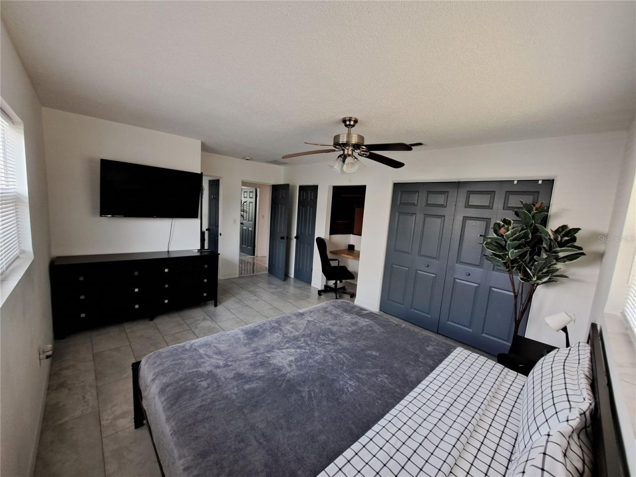 4530 19th Street Circle W, Bradenton, FL 34207 Photo