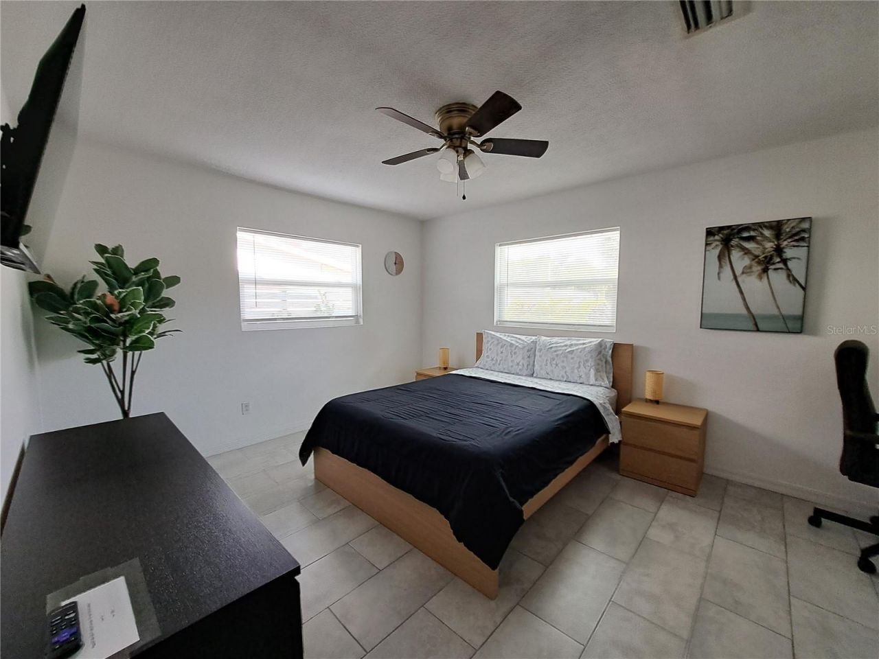 4530 19th Street Circle W, Bradenton, FL 34207 Photo