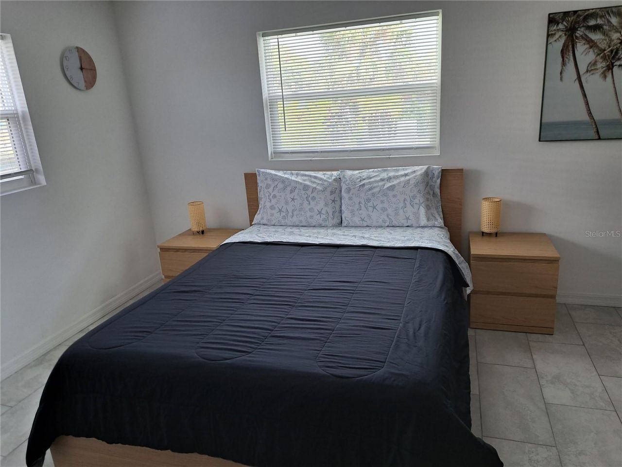 4530 19th Street Circle W, Bradenton, FL 34207 Photo