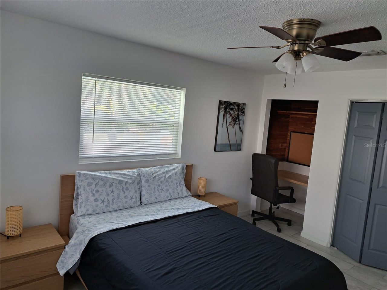 4530 19th Street Circle W, Bradenton, FL 34207 Photo