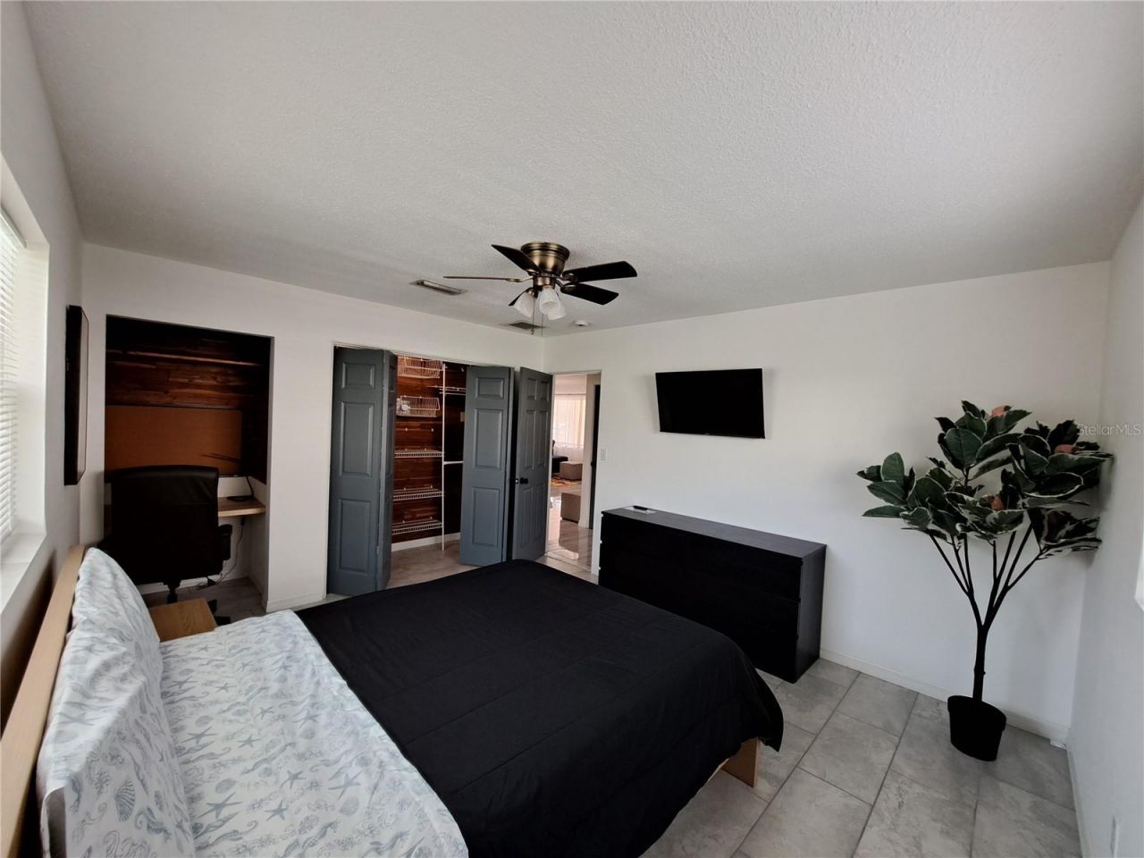 4530 19th Street Circle W, Bradenton, FL 34207 Photo