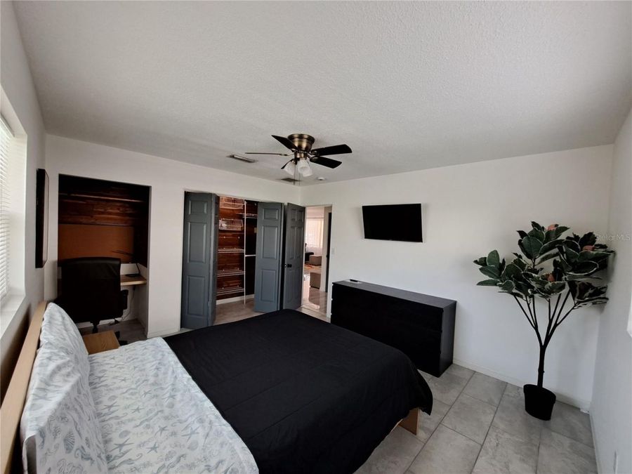 Property Image 59