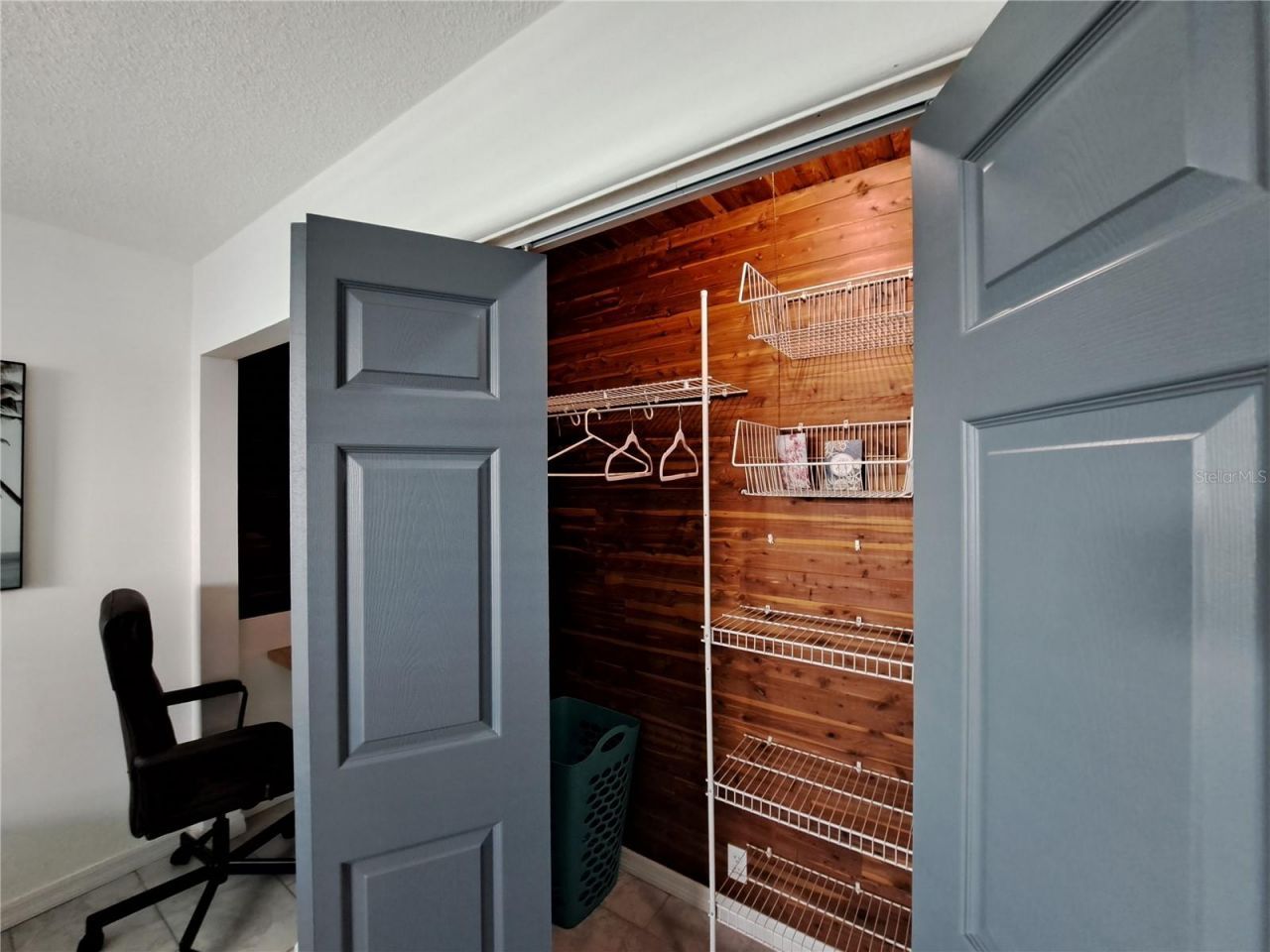 4530 19th Street Circle W, Bradenton, FL 34207 Photo