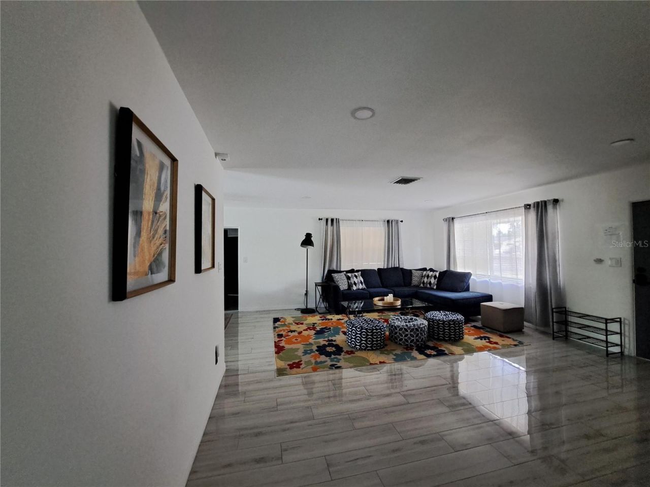 4530 19th Street Circle W, Bradenton, FL 34207 Photo