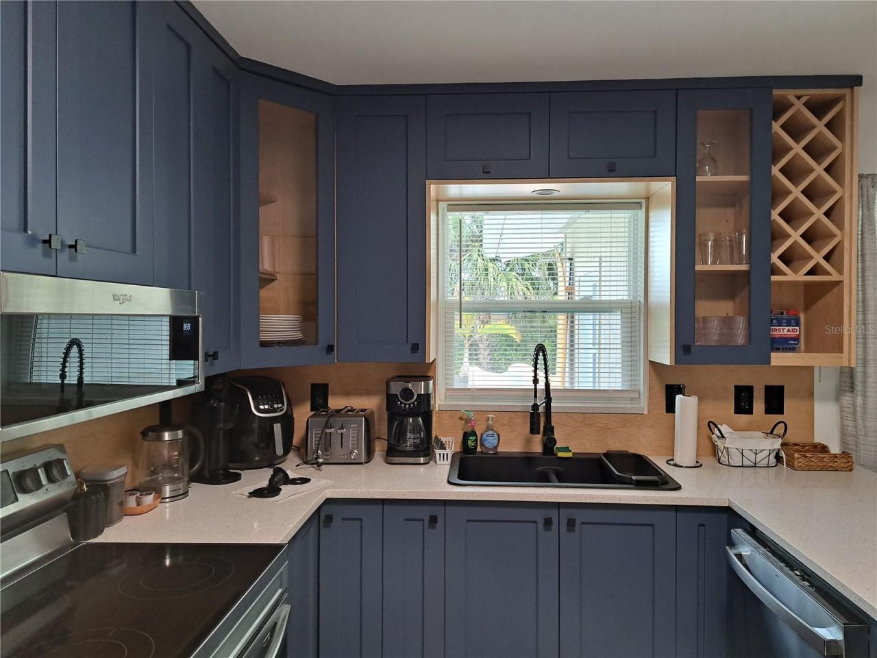 4530 19th Street Circle W, Bradenton, FL 34207 Photo