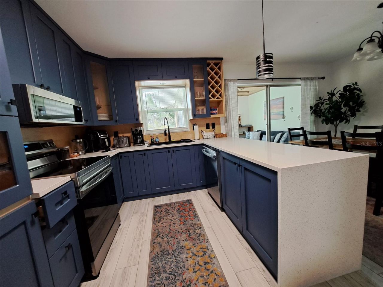 4530 19th Street Circle W, Bradenton, FL 34207 Photo