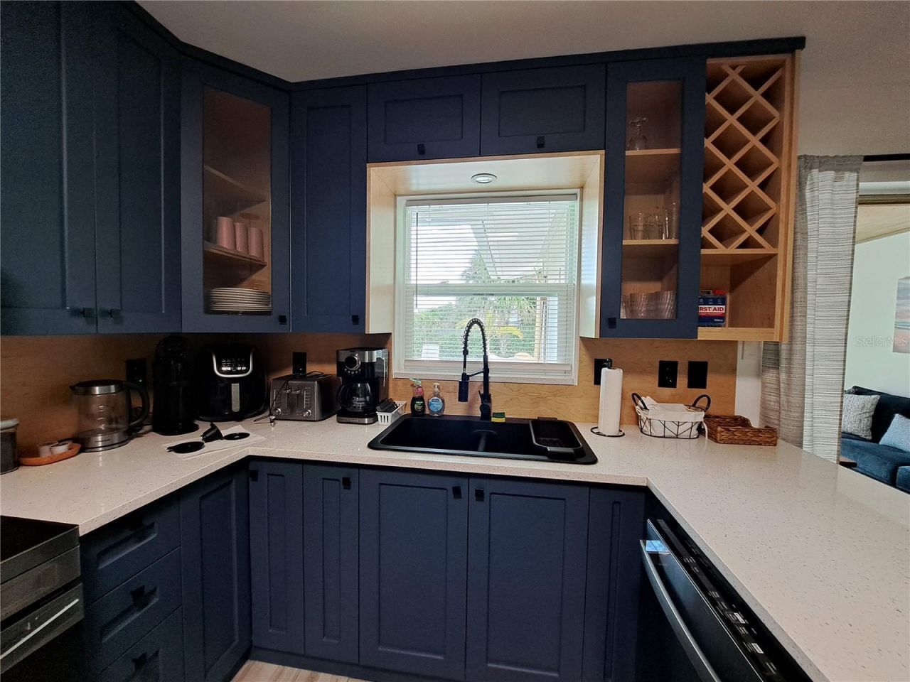 4530 19th Street Circle W, Bradenton, FL 34207 Photo