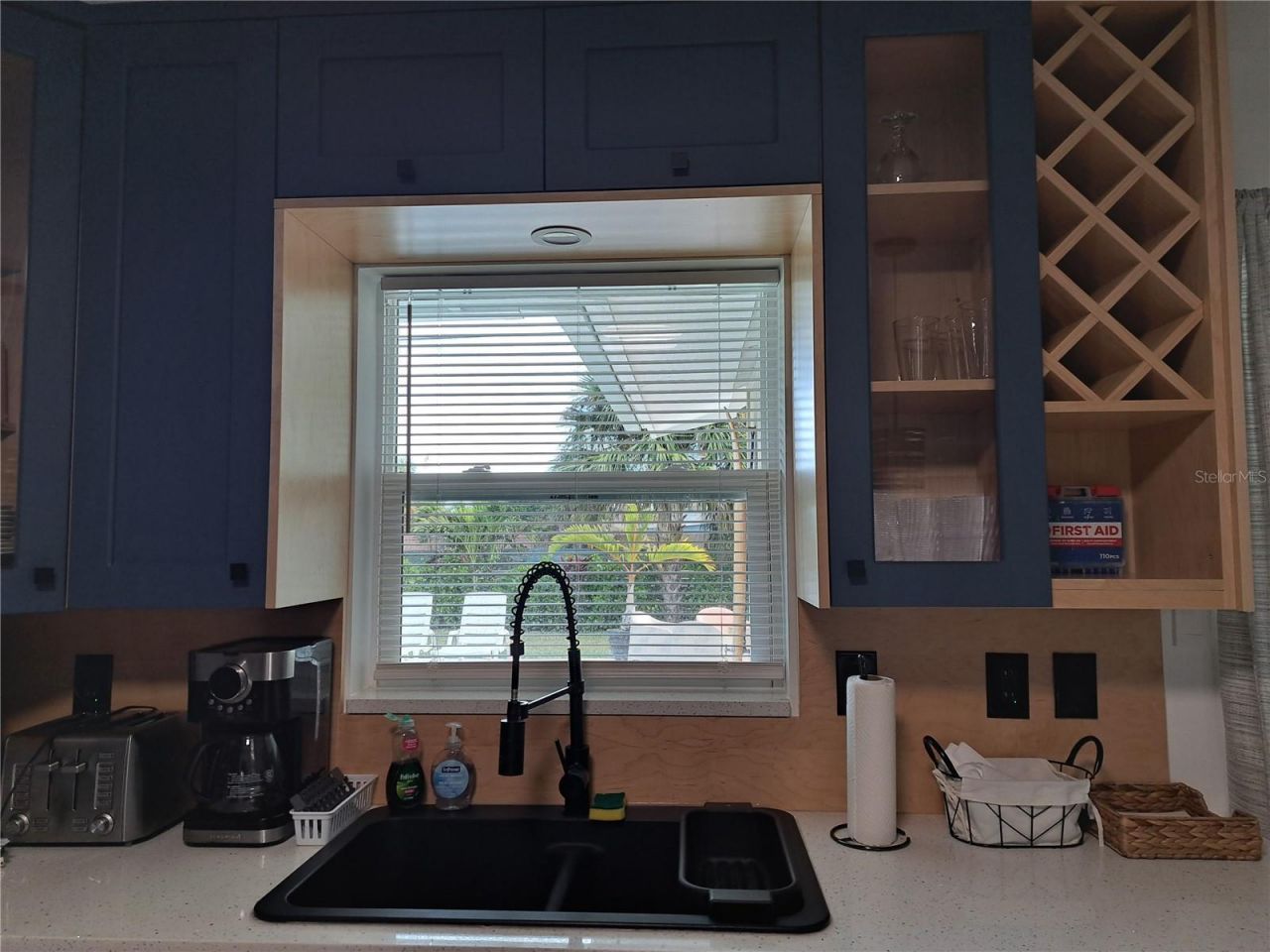 4530 19th Street Circle W, Bradenton, FL 34207 Photo