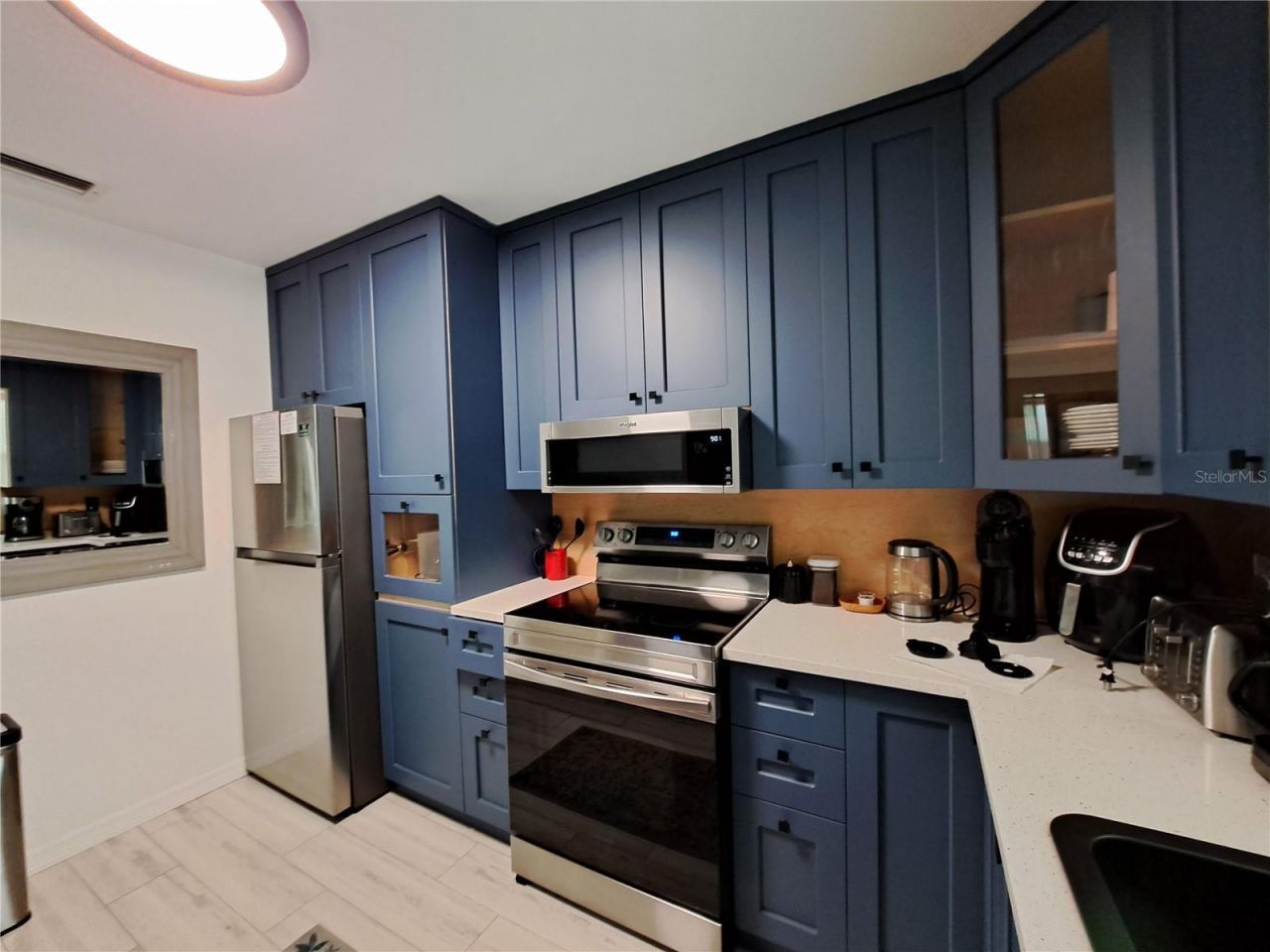 4530 19th Street Circle W, Bradenton, FL 34207 Photo