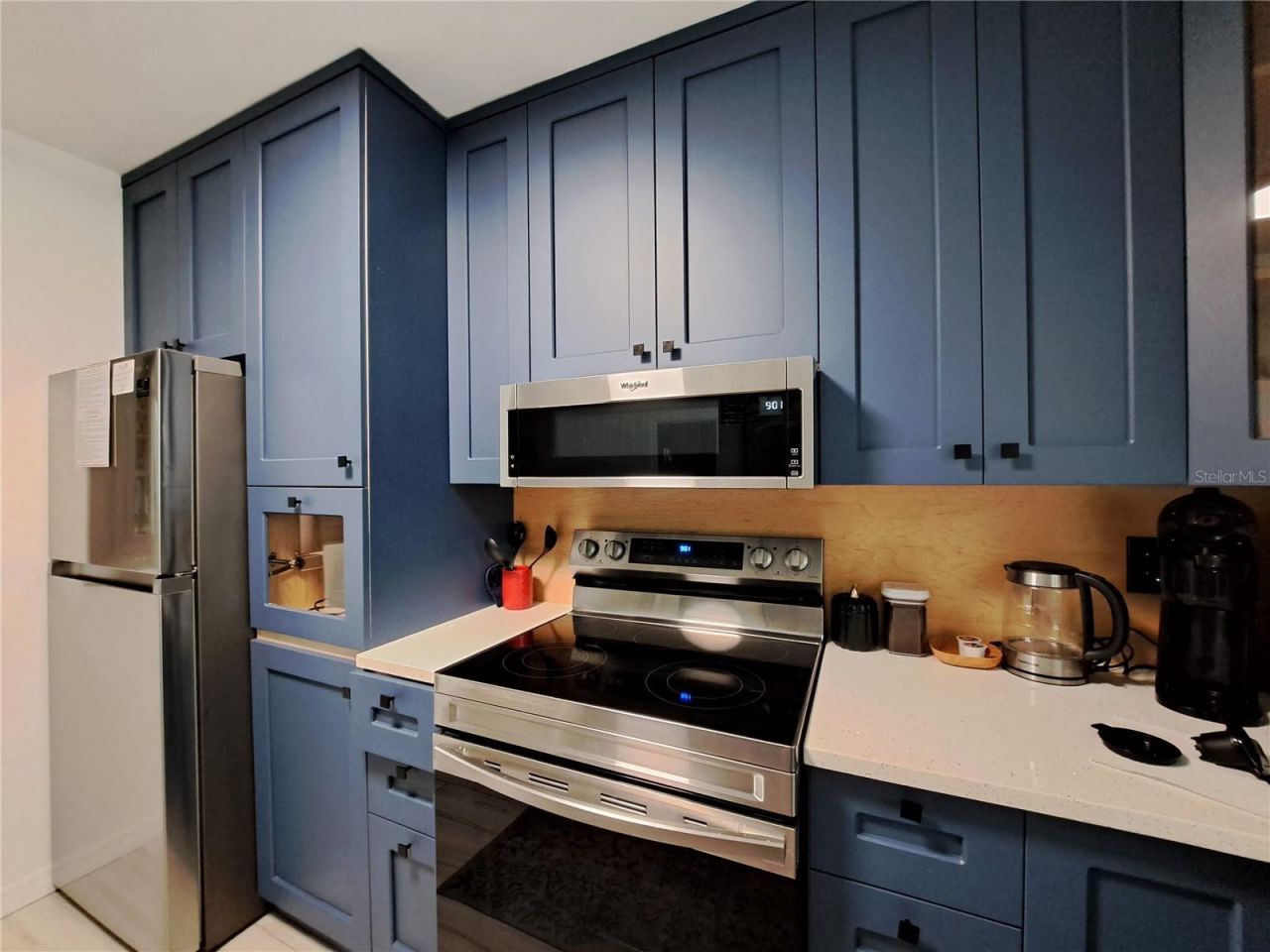 4530 19th Street Circle W, Bradenton, FL 34207 Photo