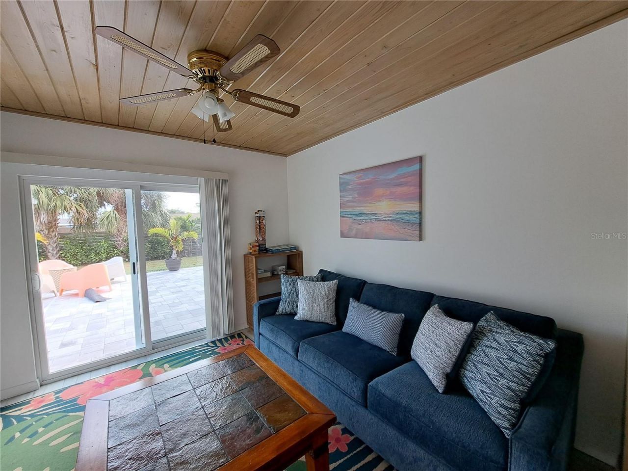 4530 19th Street Circle W, Bradenton, FL 34207 Photo